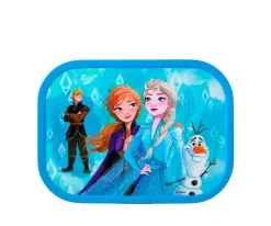 Mepal Caja de Almuerzo Midi Campus Frozen 2