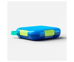 Zoku Caja de Almuerzo Neat Bento