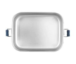 Trixie Caja de Almuerzo Pequeña Mrs. Elephant^ Cajas De Almuerzo