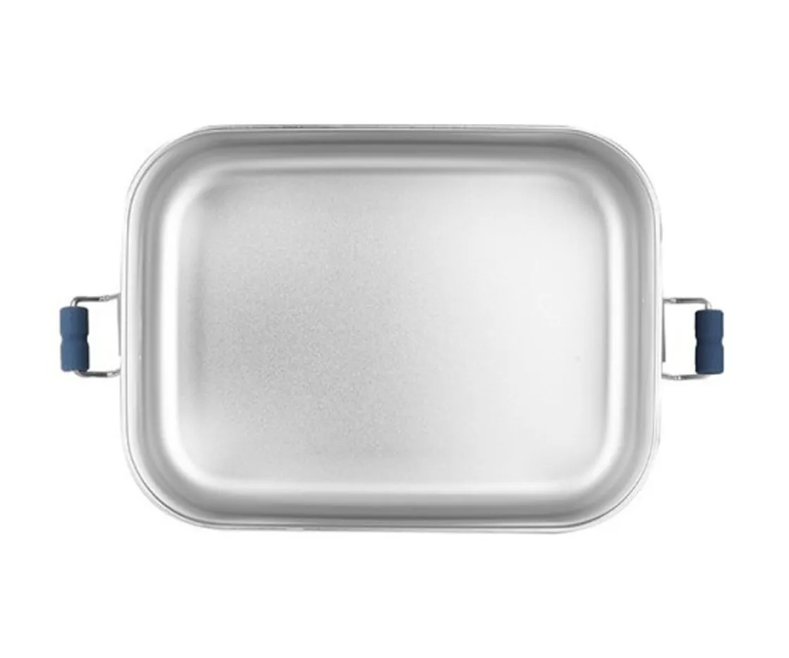 Trixie Caja de Almuerzo Pequeña Mrs. Elephant^ Cajas De Almuerzo