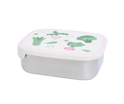 The Cotton Cloud Caja de Almuerzo Veggie Pals^ Cajas De Almuerzo