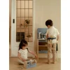 Niños Little Dutch Caja de Herramientas FSC