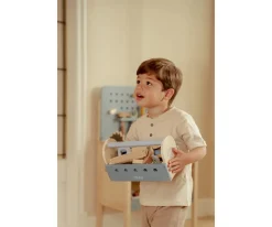Niños Little Dutch Caja de Herramientas FSC