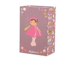 Niños kaloo Caja de Música Emma