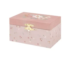 Little Dutch Caja de Música Joyero Evi^Niños Juguetes Niños 5 Años