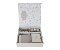 Little Dutch Caja de Recuerdos Bebé Bunny^ Regalos Para Bebés