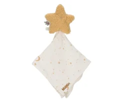 Little Dutch Caja de Regalo Recién Nacido de Navidad Personalizable^ Regalos Para Bebés