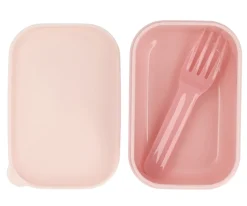 Tutete Caja para Fruta Bugs