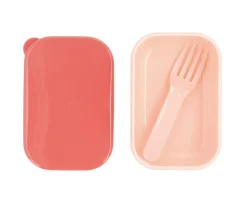 Tutete Caja para Fruta Little Red