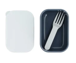 Tutete Caja para Fruta Magical Forest^ Colecciones Vuelta Al Cole