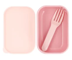 Tutete Caja para Fruta Magical Unicorn