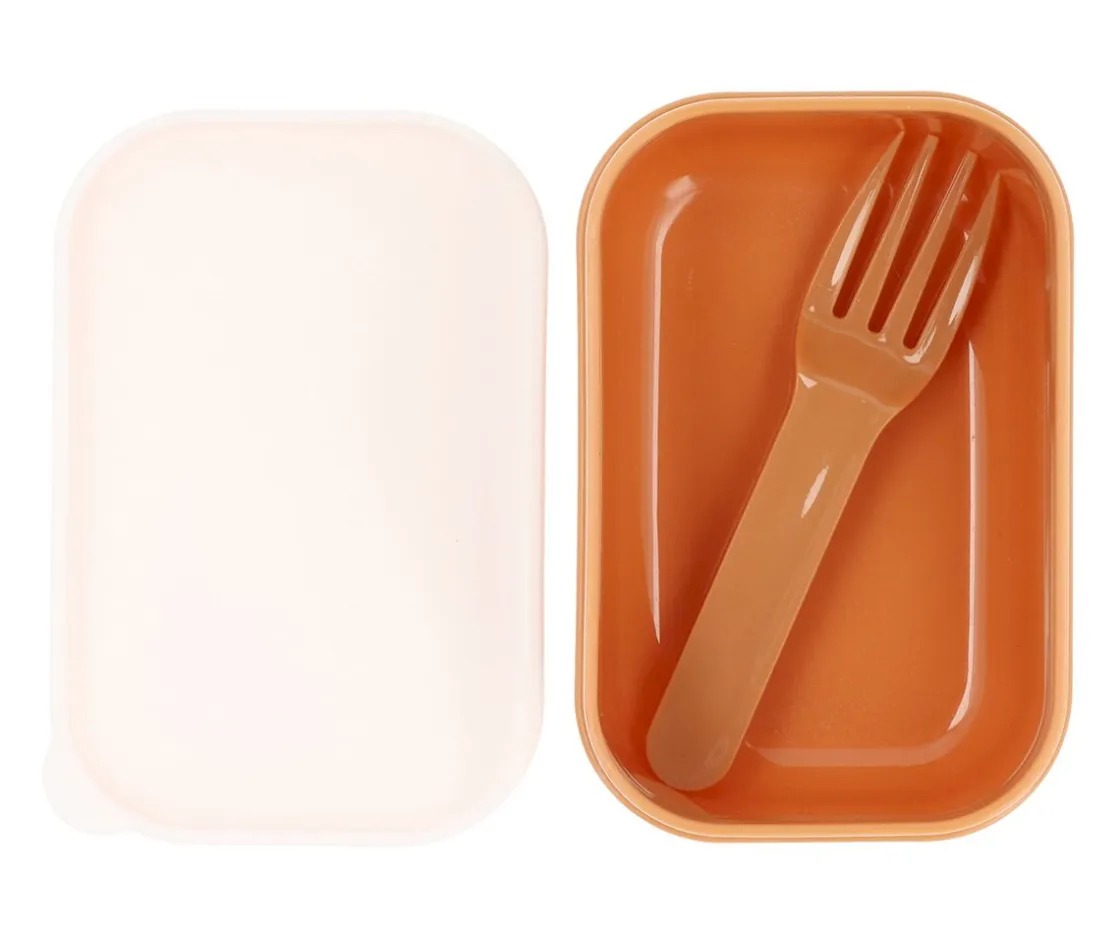 Tutete Caja para Fruta Savannah