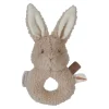 Little Dutch Caja Regalo Baby Bunny Personalizable