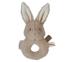 Little Dutch Caja Regalo Baby Bunny Personalizable