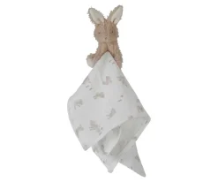 Little Dutch Caja Regalo Baby Bunny Personalizable