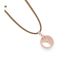 Niños kaloo Caja Regalo Doudou, Llamador de Ángeles y Conejo