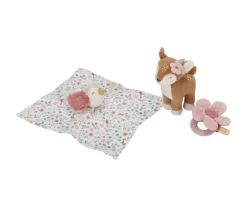 Little Dutch Caja Regalo Fairy Garden Personalizable^Niños Juguetes Para Recién Nacidos