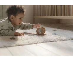 Niños Little Dutch Caja Regalo Forest Friends Madera FSC