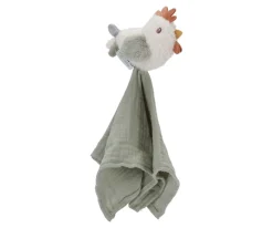 Little Dutch Caja Regalo Little Farm Personalizable^Niños Juguetes Para Recién Nacidos