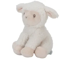 Little Dutch Caja Regalo Little Farm Personalizable^Niños Juguetes Para Recién Nacidos