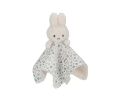 Little Dutch Caja Regalo Miffy Lucky Leaves Personalizable