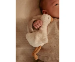 Little Dutch Caja Regalo Newborn Naturals Personalizable^Niños Juguetes Para Recién Nacidos