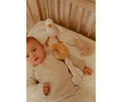 Little Dutch Caja Regalo Newborn Naturals Personalizable^Niños Juguetes Para Recién Nacidos