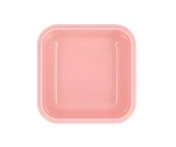 Tutete Cajita Almuerzo Bugs