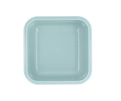 Tutete Cajita Almuerzo Croc