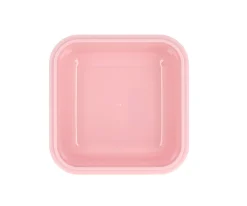 Tutete Cajita Almuerzo Magical Unicorn