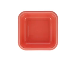 Tutete Cajita Almuerzo Sweet Deer