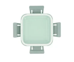 Tutete Cajita Almuerzo The Three Little Pigs