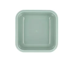 Tutete Cajita Almuerzo Trucks