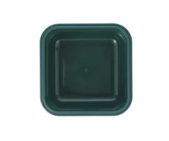 Tutete Cajita Almuerzo Vintage Cars