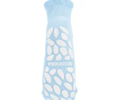 Monnëka Calcetines Piscina Azul^ Accesorios De Playa