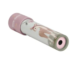 Niños Little Dutch Caleidoscopio Fairy Garden FSC