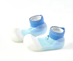 Attipas Calzado Aqua Dolphin Navy