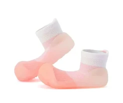 Attipas Calzado Aqua Gradation Pink^ Calzado Infantil