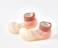 Attipas Calzado Aqua Seahorse bric