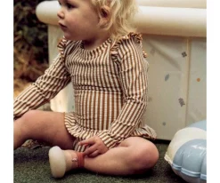 Attipas Calzado Aqua Seahorse bric