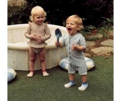 Attipas Calzado Aqua Seahorse bric