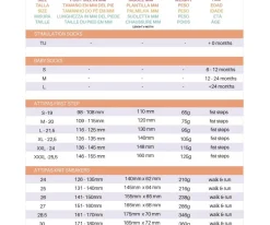 Attipas Calzado Aqua Seahorse bric