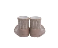 Attipas Calzado Bear Beige