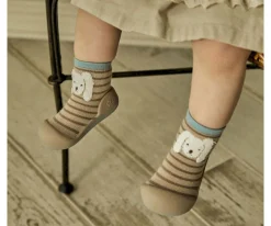 Attipas Calzado Big Ears Rabbit