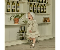 Attipas Calzado Big Ears Rabbit