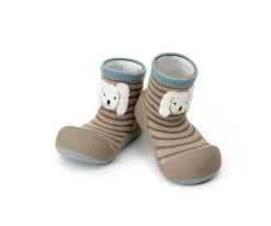 Attipas Calzado Big Ears Rabbit