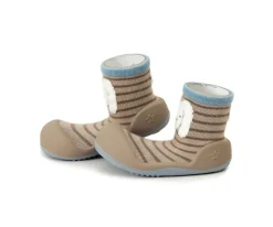 Attipas Calzado Big Ears Rabbit