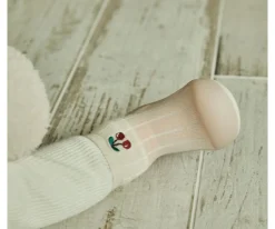 Attipas Calzado Cherry Pink