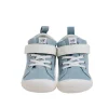 Attipas Calzado Denim Skin Shoes Light Blue^ Calzado Infantil