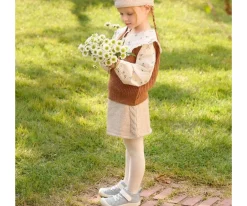 Attipas Calzado Denim Skin Shoes Light Blue^ Calzado Infantil